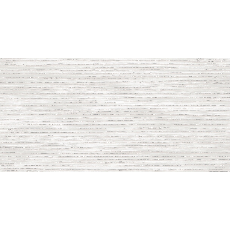 VERO - 24X47 DRIP, ICE, SATIN